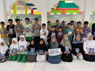 upcoming-events-img-1