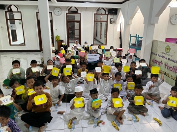 upcoming-events-img-1