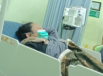 upcoming-events-img-1