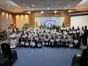 upcoming-events-img-1